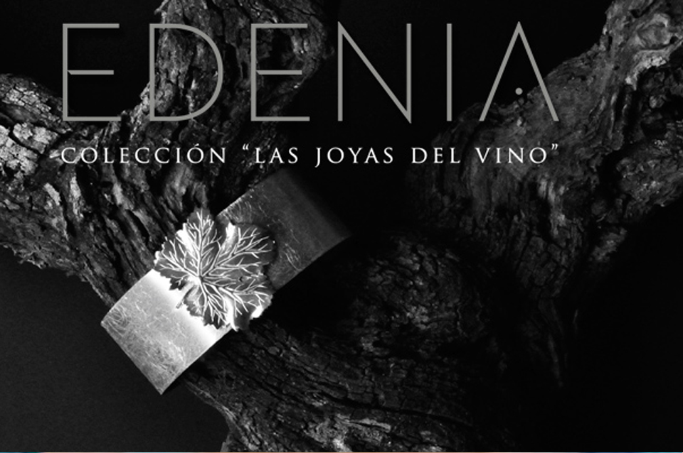 Oferta Joyería María Isabel. Tienda online