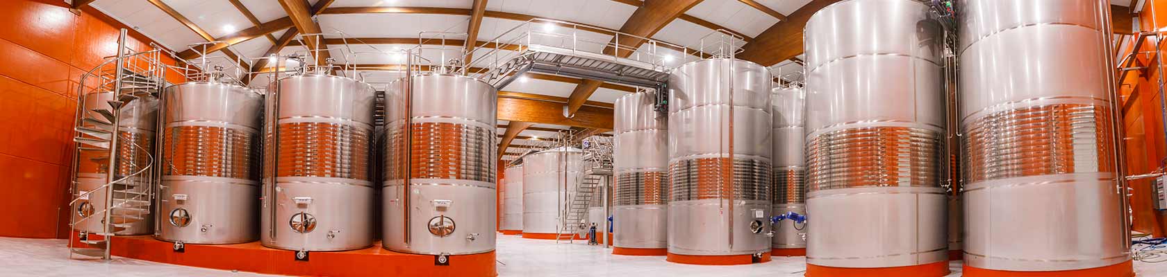 4802a7_bodegas-borsao-panoramica