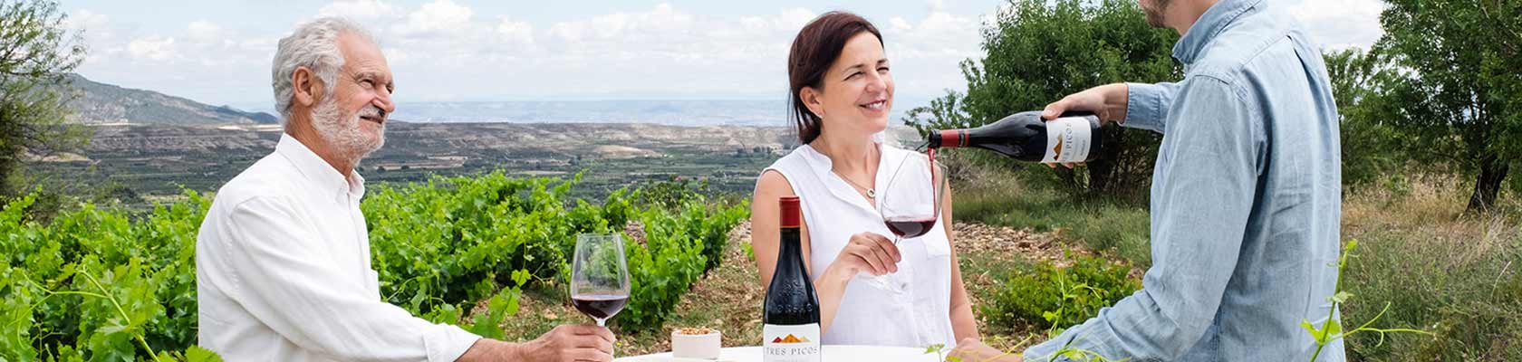 907cdf_bodegas-borsao-01