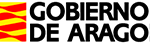 Logo-Gobierno-Aragon-color