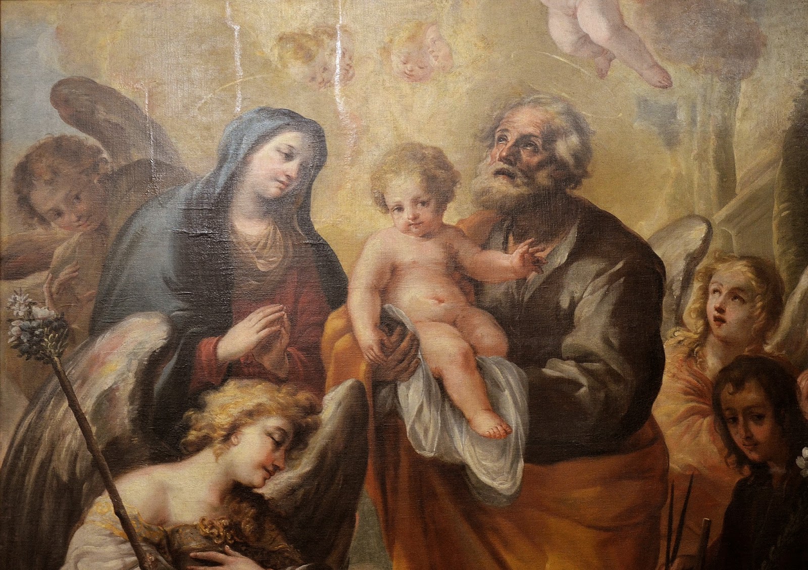 Museo-de-Santa-Clara-Borja