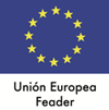 logo-UEfeader