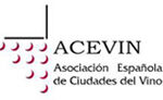 logo-acevin