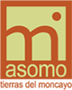 logo-asomo