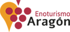 logo-enoturismo-aragon