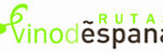 logo-rutas-vino-espanajpg