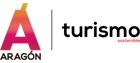 logo-turismo-aragon