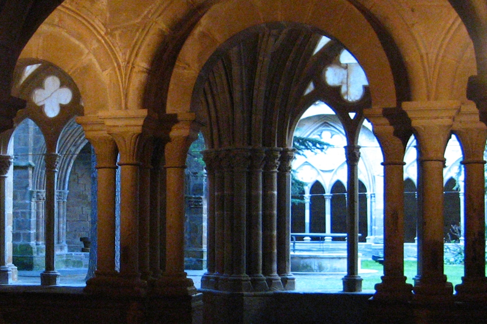 monasterio-de-veruela-ruta-del-cister