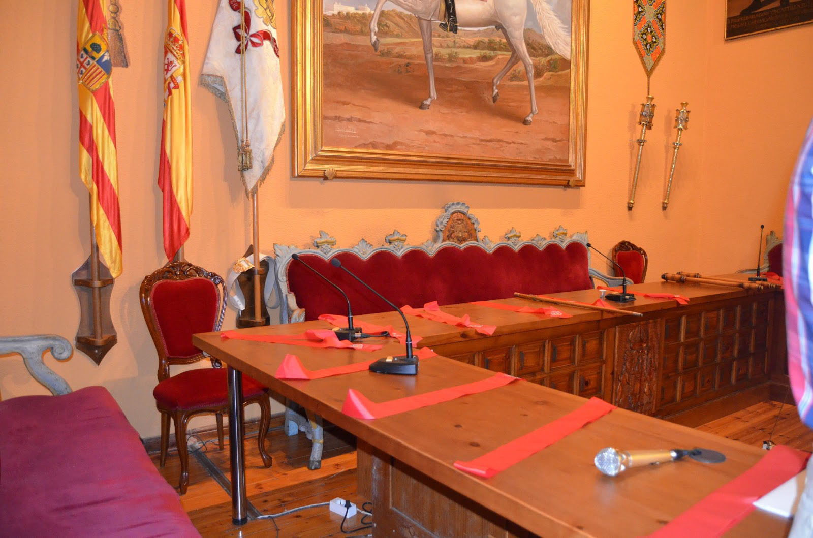 salon-de-reyes-ayuntamiento-borja